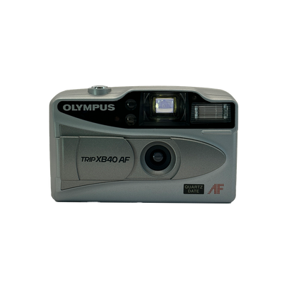 Olympus XB40 AF