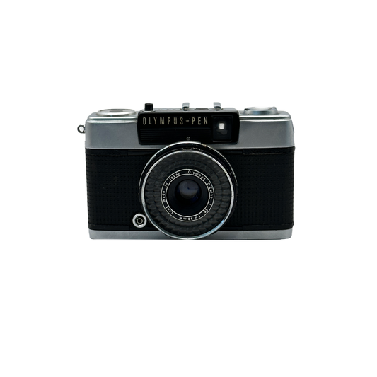 Olympus PEN